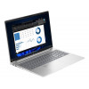 HP ProBook 4 G1i 16 laptop, Core Ultra 5 225U, 16 GB RAM, 512 GB SSD, 16″ WUXGA touchscreen, gereviseerd