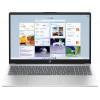 HP AI 15-fd2000ne laptop, Intel Core Ultra 5 225U, 15,6″ FHD, 16 GB RAM, 512 GB SSD, Windows 11, gereviseerd
