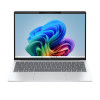 HP OmniBook 7 Aero NGAI 13-bg1003ne laptop, AMD Ryzen AI 5 340, 13,3″ WUXGA, 16 GB RAM, 512 GB SSD, Windows 11, gereviseerd