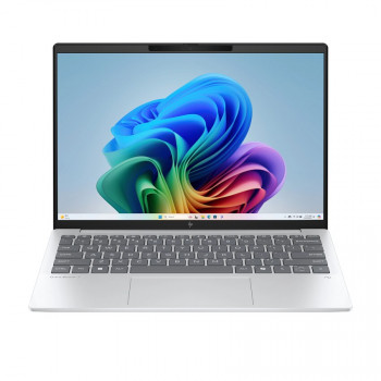 HP OmniBook 7 Aero NGAI 13-bg1003ne laptop, AMD Ryzen AI 5 340, 13,3″ WUXGA, 16 GB RAM, 512 GB SSD, Windows 11, gereviseerd
