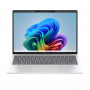 HP OmniBook 7 Aero NGAI 13-bg1003ne laptop, AMD Ryzen AI 5 340, 13,3″ WUXGA, 16 GB RAM, 512 GB SSD, Windows 11, gereviseerd
