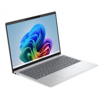 HP OmniBook 7 Aero NGAI 13-bg1003ne laptop, AMD Ryzen AI 5 340, 13,3″ WUXGA, 16 GB RAM, 512 GB SSD, Windows 11, gereviseerd
