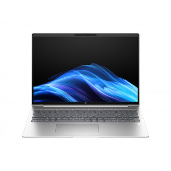 HP ProBook 4 G1i 16 laptop, Intel Core Ultra 7 255U, 16″ WUXGA, 16 GB RAM, 512 GB SSD, FreeDOS, gereviseerd