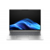 HP ProBook 4 G1i 16 laptop, Intel Core Ultra 7 255U, 16″ WUXGA, 16 GB RAM, 512 GB SSD, FreeDOS, gereviseerd