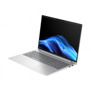 HP ProBook 4 G1i 16 laptop, Intel Core Ultra 7 255U, 16″ WUXGA, 16 GB RAM, 512 GB SSD, FreeDOS, gereviseerd