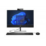 HP ProOne 440 G9 NT all-in-one-pc, i5-14500, 23,8 inch, 16 GB RAM, 512 GB SSD, Windows 11 Pro, gereviseerd
