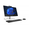 HP ProOne 440 G9 NT all-in-one-pc, i5-14500, 23,8 inch, 16 GB RAM, 512 GB SSD, Windows 11 Pro, gereviseerd