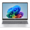 HP OmniBook 5 16-ag1007nf laptop, Ryzen AI 7 350, 16 inch WUXGA OLED, 16 GB RAM, 512 GB SSD, gereviseerd