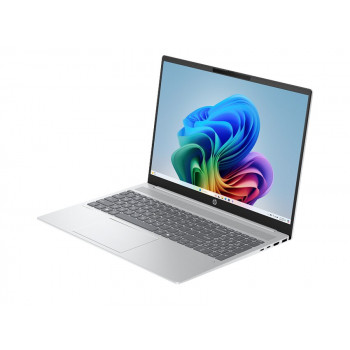 HP OmniBook 5 16-ag1007nf laptop, Ryzen AI 7 350, 16 inch WUXGA OLED, 16 GB RAM, 512 GB SSD, gereviseerd