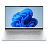 HP OmniBook 3 17-dp0005nf laptop, Ryzen 7 160, 17,3 inch FHD, 16 GB RAM, 512 GB SSD, gereviseerd
