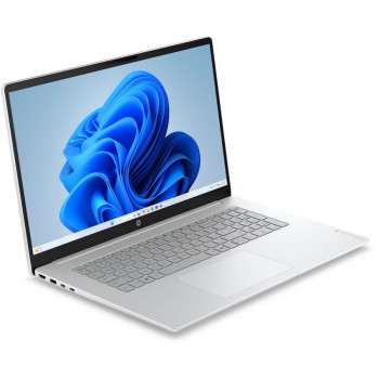 HP OmniBook 3 17-dp0005nf laptop, Ryzen 7 160, 17,3 inch FHD, 16 GB RAM, 512 GB SSD, gereviseerd