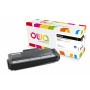 Armor K18158OW toner, compatibel met Brother TN-2420, zwart, 3.000 pagina's