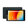Logicom Tab 80 Android-tablet, 8 inch