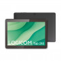 Logicom Tab 210 Android-tablet, 10,1 inch