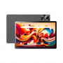 Logicom Tab XL Android-tablet, 14 inch