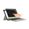 Port Designs privacyfilter voor 13,3-inch touchscreens, 2-weg
