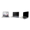 Port Designs privacyfilter voor 13,3-inch touchscreens, 2-weg