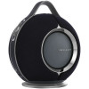 Devialet Mania draagbare speaker, Opera Rouge, KP704EU