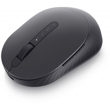 Dell Premier MS7421W muis (570-BBDM)