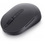Dell Premier MS7421W muis (570-BBDM)