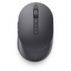 Dell Premier MS7421W muis (570-BBDM)