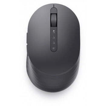 Dell Premier MS7421W muis (570-BBDM)