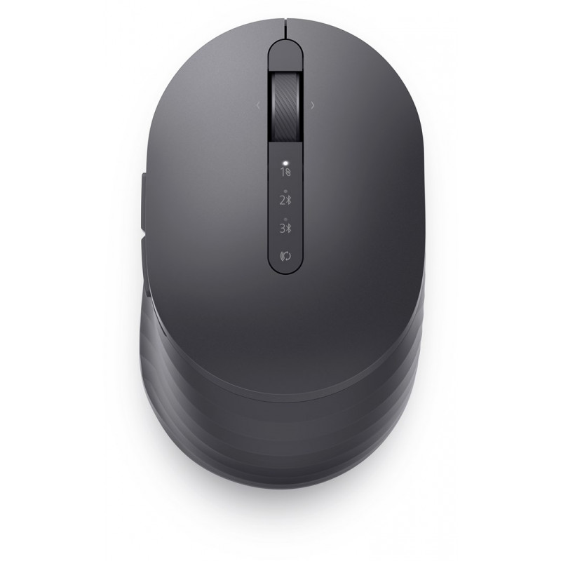Dell Premier MS7421W muis (570-BBDM)