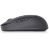 Dell Premier MS7421W muis (570-BBDM)