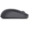 Dell Premier MS7421W muis (570-BBDM)