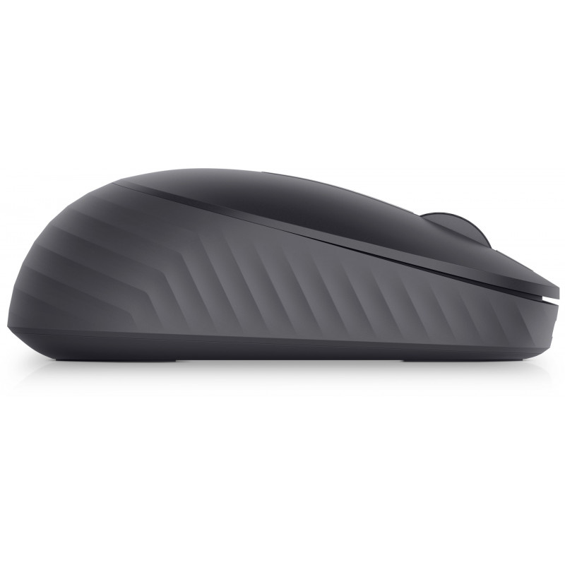 Dell Premier MS7421W muis (570-BBDM)