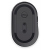 Dell Premier MS7421W muis (570-BBDM)