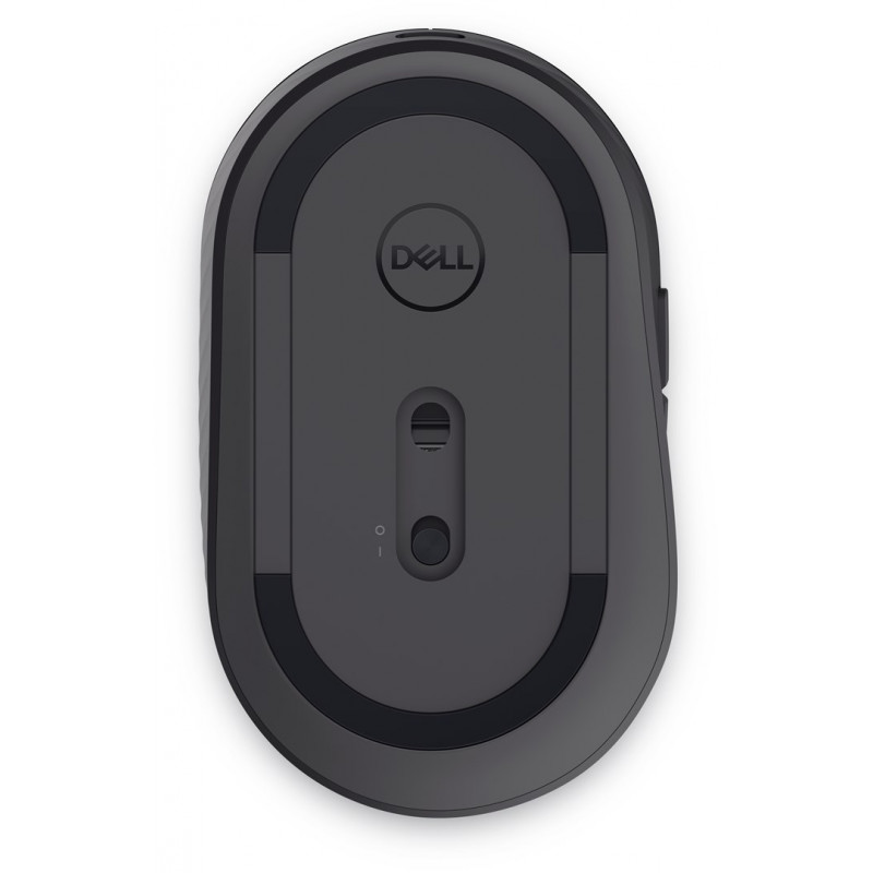 Dell Premier MS7421W muis (570-BBDM)