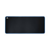 White Shark BLUE KNIGHT XL GMP-2103 gaming muismat, 800x350 mm
