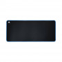 White Shark BLUE KNIGHT XL GMP-2103 gaming muismat, 800x350 mm