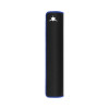 White Shark BLUE KNIGHT XL GMP-2103 gaming muismat, 800x350 mm