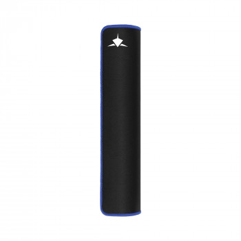 White Shark BLUE KNIGHT XL GMP-2103 gaming muismat, 800x350 mm