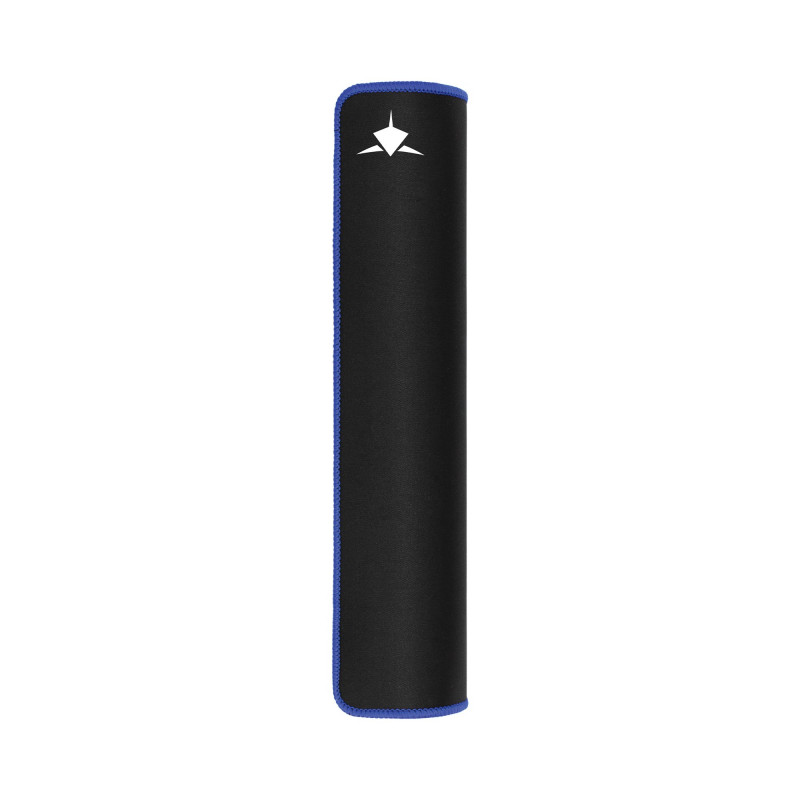 White Shark BLUE KNIGHT XL GMP-2103 gaming muismat, 800x350 mm