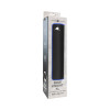 White Shark BLUE KNIGHT XL GMP-2103 gaming muismat, 800x350 mm