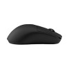 White Shark AURELIAN WGM-9011 gamingmuis, zwart