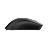 Baracuda BGM-131 MORAY gamingmuis, zwart