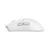 Baracuda BGM-132 MORAY gamingmuis, wit