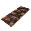 Sbox VIRACOCHA XL MP-07 muismat, 700x300 mm, zwart met print