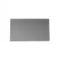 Reflecta CineHome ALR UST 82551 ingelijst projectiescherm, 223x126 cm, 16:9