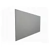 Reflecta CineHome ALR UST 82551 ingelijst projectiescherm, 223x126 cm, 16:9