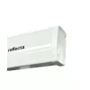 Reflecta TensioLine ALR Motor RC 87800 gemotoriseerd projectiescherm, 229x158 cm, 16:9