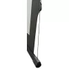 Reflecta TensioLine ALR Motor RC 87800 gemotoriseerd projectiescherm, 229x158 cm, 16:9