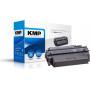 KMP H-T237 tonercartridge voor HP LaserJet P2055, CE505X, 3480B002, zwart