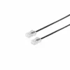 ShiverPeaks S-Impuls 70090-8/4 telefoonkabel, RJ-45 (M) naar RJ-45 (M)