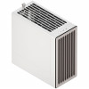 HAVN BF 360 Flow Solid pc-behuizing, Midi Tower, E-ATX, wit
