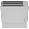 HAVN BF 360 Flow Solid pc-behuizing, Midi Tower, E-ATX, wit